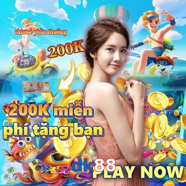 dk88