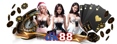 dk88