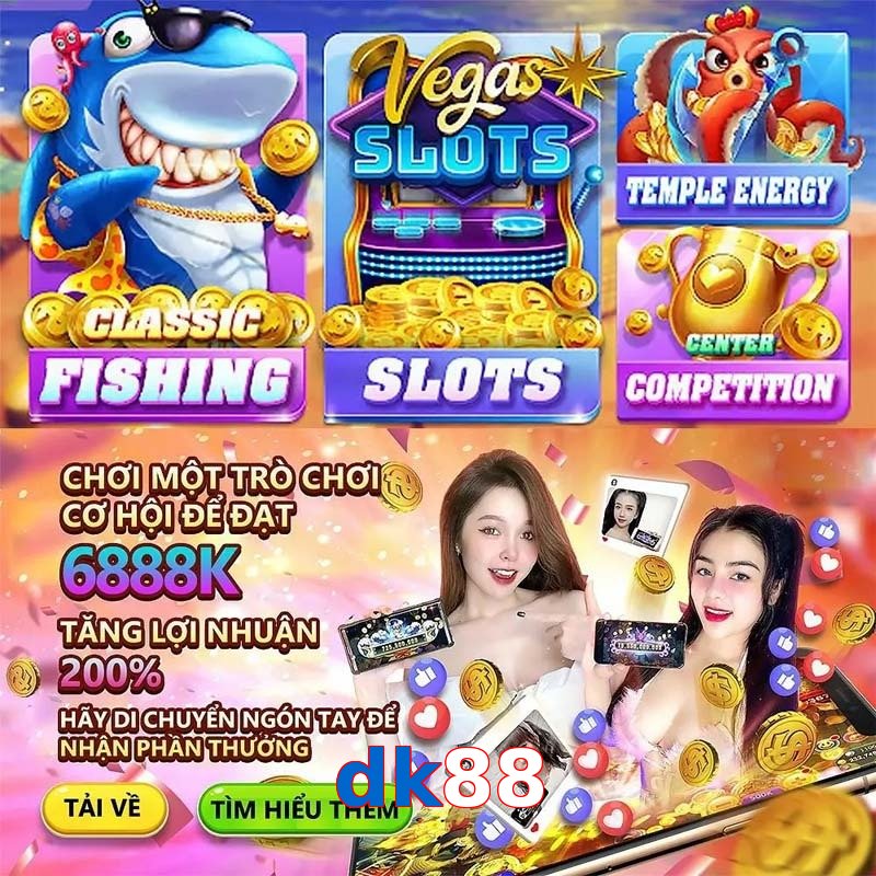 dk88