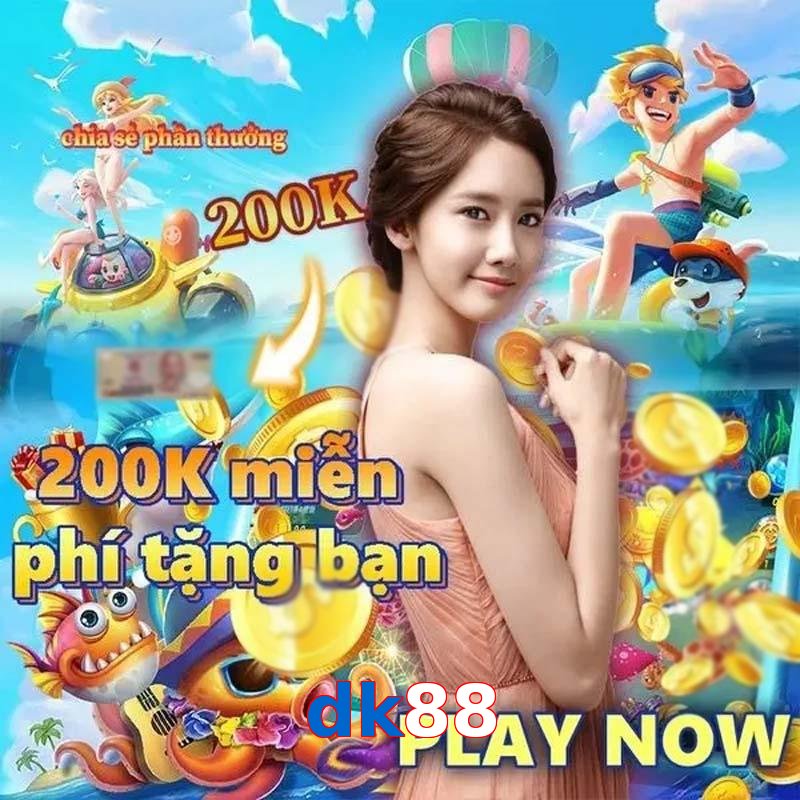 dk88